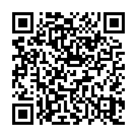 QR code for 569HTY