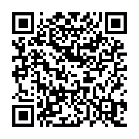 QR code for 569IBD