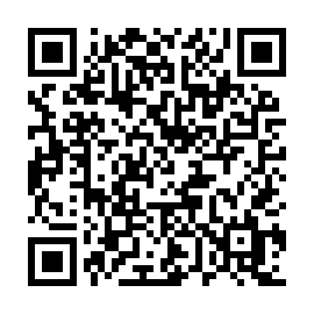QR code for 569ITL