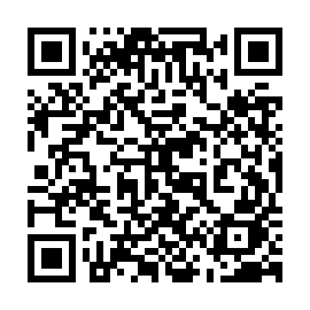 QR code for 569JUJ