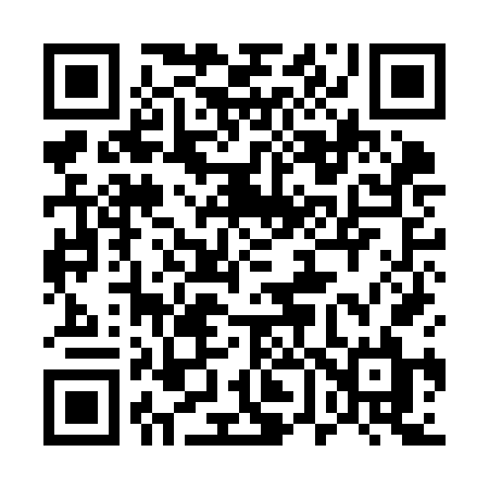 QR code for 569KFL