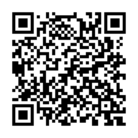 QR code for 569KHG