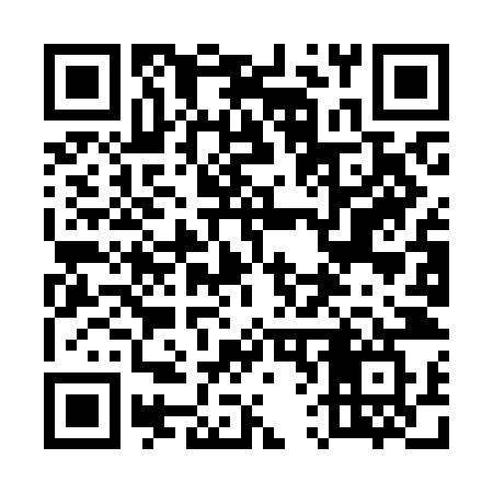 QR code for 569KJW