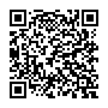QR code for 569KNT