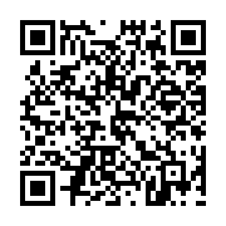 QR code for 569KTF
