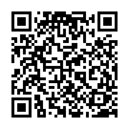 QR code for 569KTX