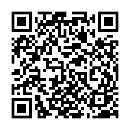 QR code for 569KUS