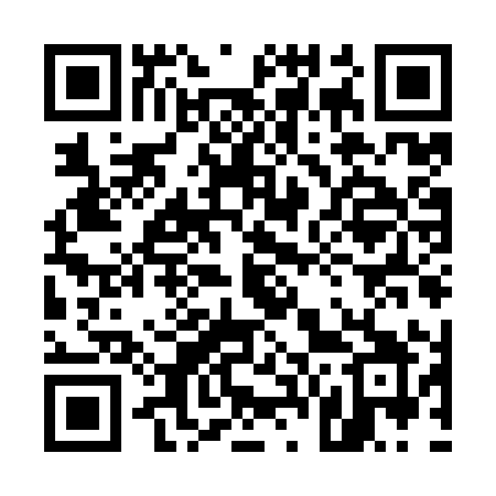 QR code for 569KYY