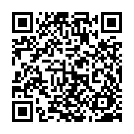 QR code for 569KZO