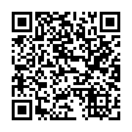 QR code for 569LHI
