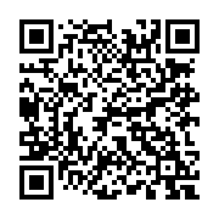 QR code for 569LKM