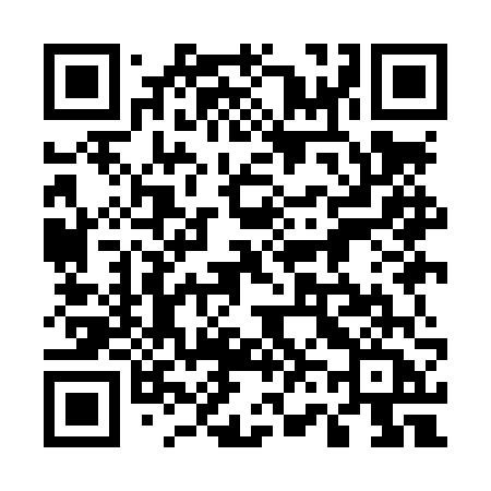 QR code for 569LVA