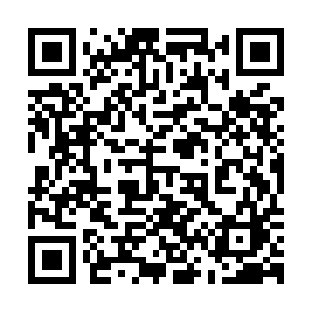 QR code for 569MAC