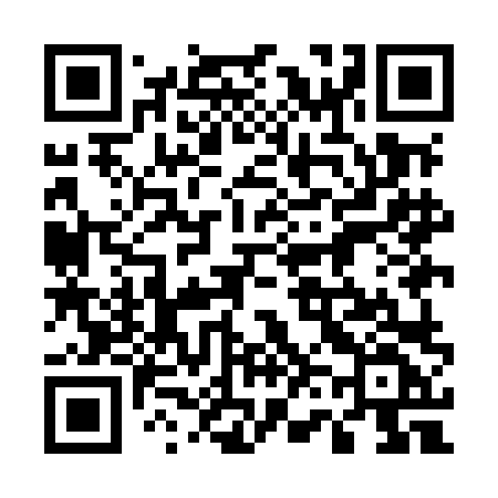 QR code for 569MLF