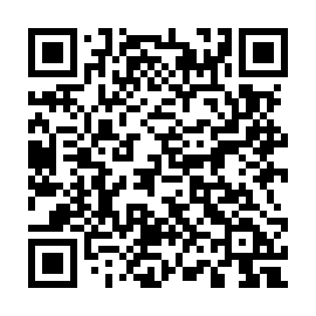 QR code for 569MRD