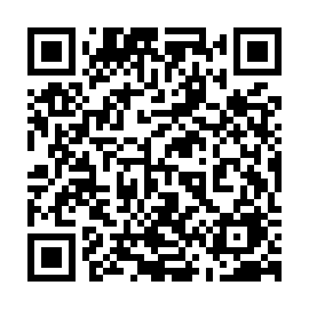 QR code for 569MRE