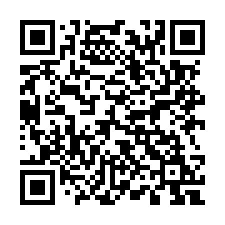 QR code for 569MSM