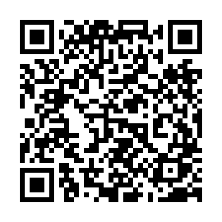 QR code for 569NLQ