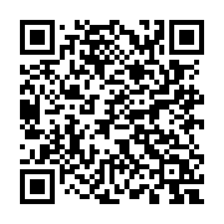 QR code for 569OET