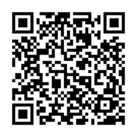QR code for 569OFZ
