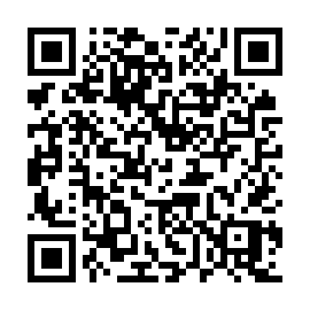 QR code for 569OTP
