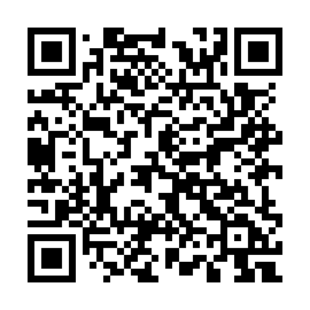 QR code for 569OXD