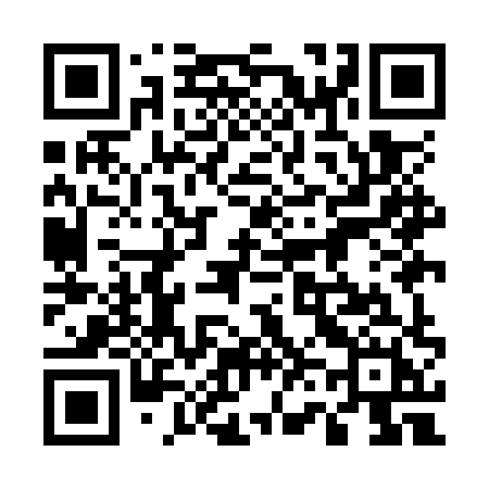 QR code for 569OXH