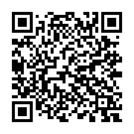 QR code for 569PFR