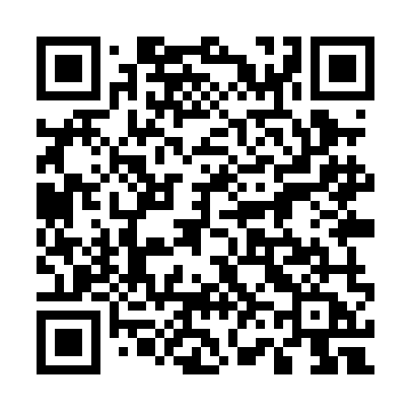 QR code for 569PMA