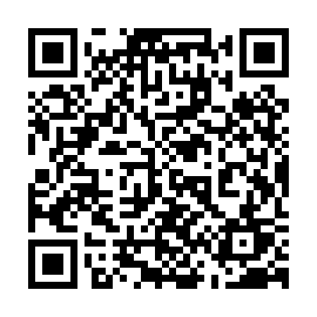 QR code for 569PST