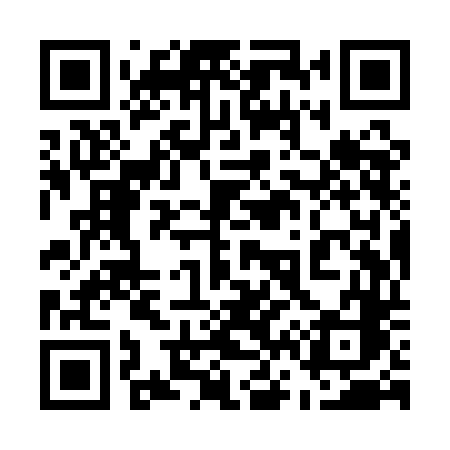 QR code for 569QDC