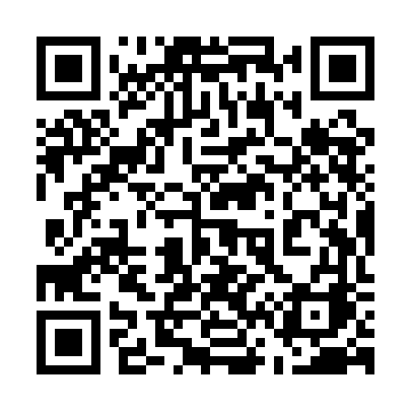 QR code for 569QFA