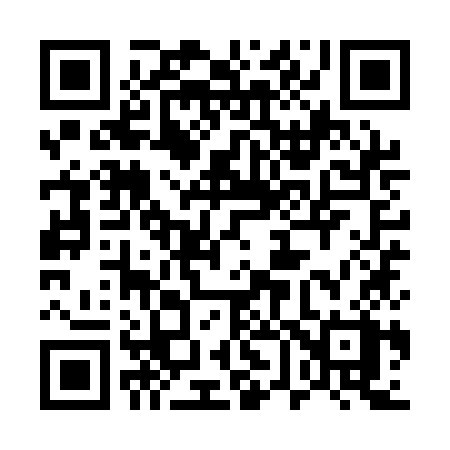 QR code for 569QKX