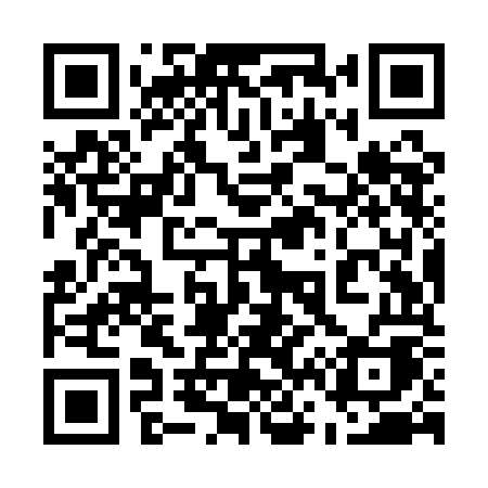 QR code for 569QOA