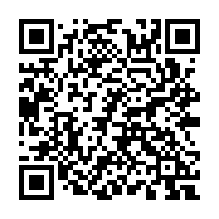 QR code for 569QRI