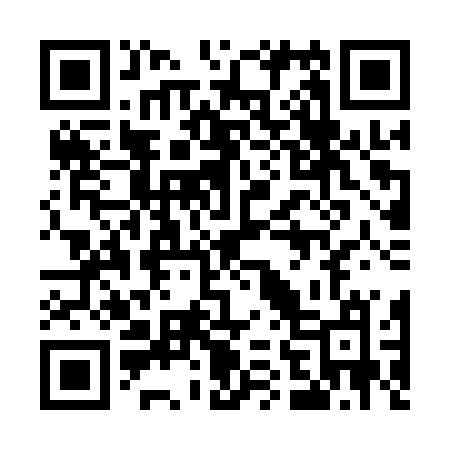 QR code for 569QRM