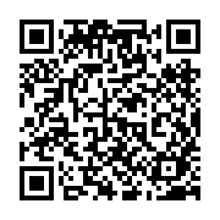 QR code for 569RHM