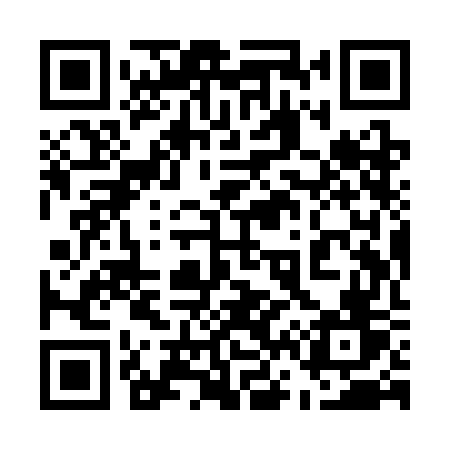 QR code for 569SGV