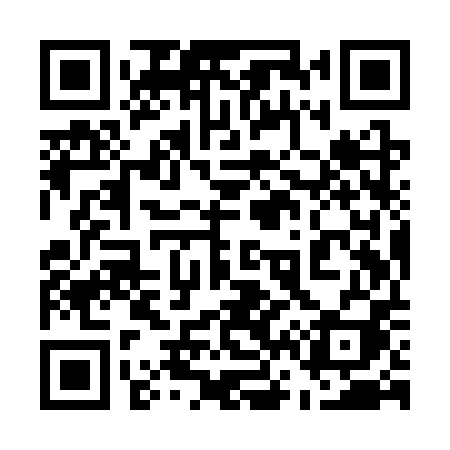 QR code for 569SPI