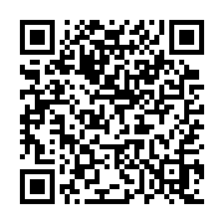 QR code for 569SQJ