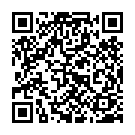 QR code for 569TGP