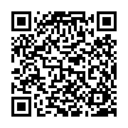 QR code for 569TRO