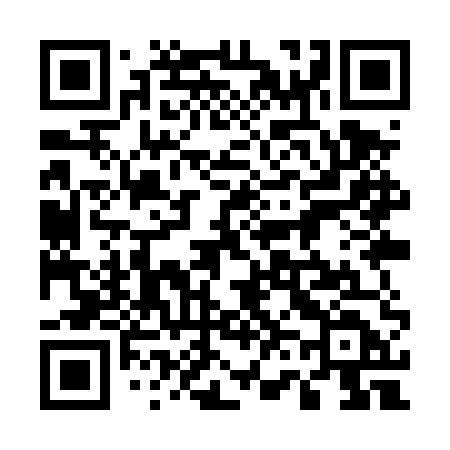 QR code for 569TUD