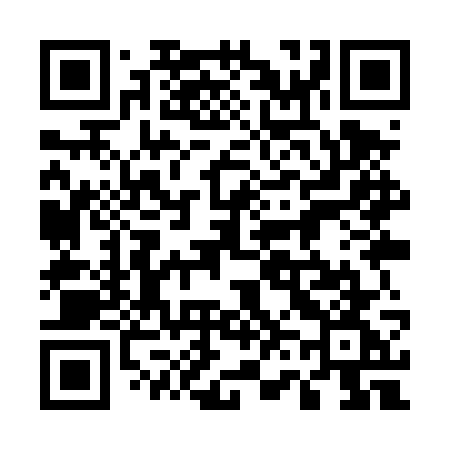 QR code for 569TWG