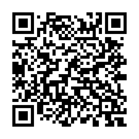 QR code for 569TXV