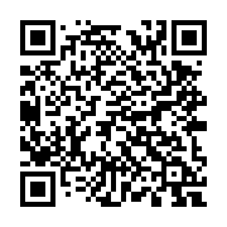 QR code for 569TYD