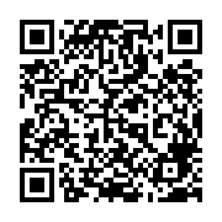 QR code for 569ULF