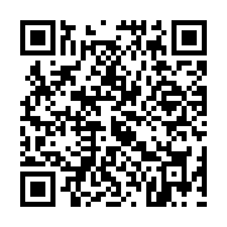 QR code for 569WKK