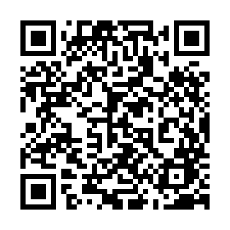 QR code for 569XMB