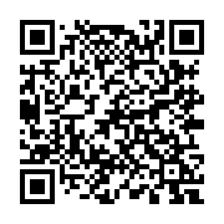 QR code for 569XOG